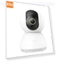 360° Home Security Camera 2K — Dome Surveillance Cameras, Mi