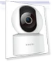 360° Home Security Camera — Security Cameras, Mi