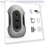 3D Scanner Premium Edition — 3D Scanning Solutions, 3DMakerpro