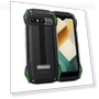 4.3-Inch MediaTek Helio G99 8GB+256GB 48MP Camera 4G Small Ruggedized Phone — VR Headsets, Blackview
