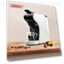 4 IN 1 Expresso Coffee Machine — Coffee & Espresso Combos, HIBREW