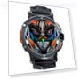 4G LTE Phone Watch — Smartwatches, LOKMAT