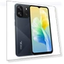 4G Slim Android 13 Smartphone — VR Headsets, OSCAL