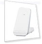 50W Wireless Charger — Chargers, OnePlus