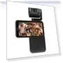 5K 30FPS 4K 60FPS Digital Video Camera — Camcorder, Ordro
