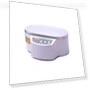 Adjustable Digital Display Ultrasonic Cleaning Machine — Ultrasonic Cleaners, BAKU