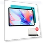Android 14 4G LTE Tablet — Convertible Laptops, Teclast