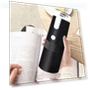 Automatic Portable Cordless Coffee Maker — Coffee Makers