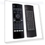 Backlight Voice Input Wireless Air Mouse — Gaming Mice, Other