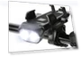 Bike Lights — Bike Headlights