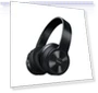 Bluetooth 5.0 Headphone with HD Microphone — Over-Ear Headphones, AWEI