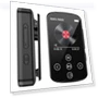 Bluetooth Music Player — Portable Media Players