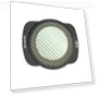 Camera Filters — Filter Sets, DJI