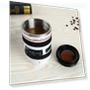 Camera Lens Cup Mug — Cups, Caniem