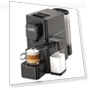 Capsule Coffee Machine — Espresso Machines, HIBREW