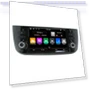 Car Android Navigation System — Stereo Receivers