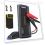 Car Jump Starter — Jump Starters, VTOMAN