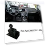 Car Mobile Phone Holder Mounting Base — Vehicle Phone Holders