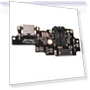 Charging Port Board — Touchscreen Panels, UMIDIGI