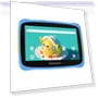Children Edition Tablet — Tablets & E-Readers, Blackview