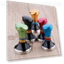 Coffee Tamper — Tampers