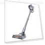 Cordless Vacuum Cleaner — Vacuums, ILIFE