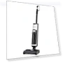 Cordless Wet Dry Vacuum Cleaner — Smart Cleaning Robots, Liectroux