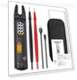 Digital Clamp Multimeter — Multimeters & Analyzers, THE BSIDE