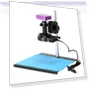Digital Microscope Camera Kits — Microscopes, HAYEAR