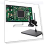 Digital Microscope — Microscopes, HAYEAR
