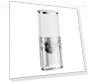 Electric Coffee Grinder — Electric Blade Coffee Grinders