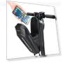 Electric Scooter Bag — Accessories, NEWBOLER