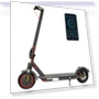 Electric Scooter ES80 — Electric Self-Balancing Scooters, AOVOPRO