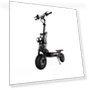 Electric Scooter — Electric Self-Balancing Scooters, DUOTTS
