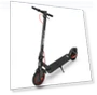 Electric Scooter — Electric Self-Balancing Scooters, Hiboy