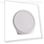 Emotional Physical Therapy Lamp — Light Therapy Solutions, JSK
