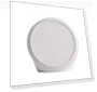 Emotional Physical Therapy Lamp — Light Therapy Solutions, JSK