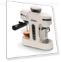 Espresso Coffee Machine — Espresso Machines, HIBREW