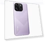 FLAT 1C — Mobile Devices & Accessories, OSCAI