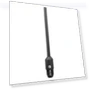 Flexible Crevice Tool with Light — Dusting Tools, JIMMY