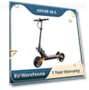 Folding Electric Scooter — Electric Self-Balancing Scooters, JOYOR