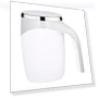 Fully Automatic Mixing Cup — Milk Frothers, Other