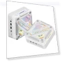 Gaming Mini PC — Compact Desktops, AOOSTAR