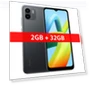 Global Version Smartphone — Mobiles, Xiaomi