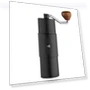 Hand-Shaking Grinding Machine — Hand Coffee Grinders, Diguo
