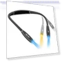 Hanging Neck Reading Light — Reading Lights, Other