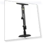High-pressure Air Pump — Inflation Devices, JINGDING