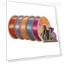 High Speed 4-color Silk PLA Filament Bundle — Filament, Eryone
