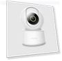 Home Security Camera — Security Cameras, IMILAB