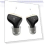 Invisible In-Ear Hearing Aid Sound Amplifier — Hearing Support